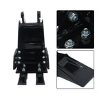 200mm Narrow Bucket Attachment for Mini Excavators (YYYY–YYYY)
