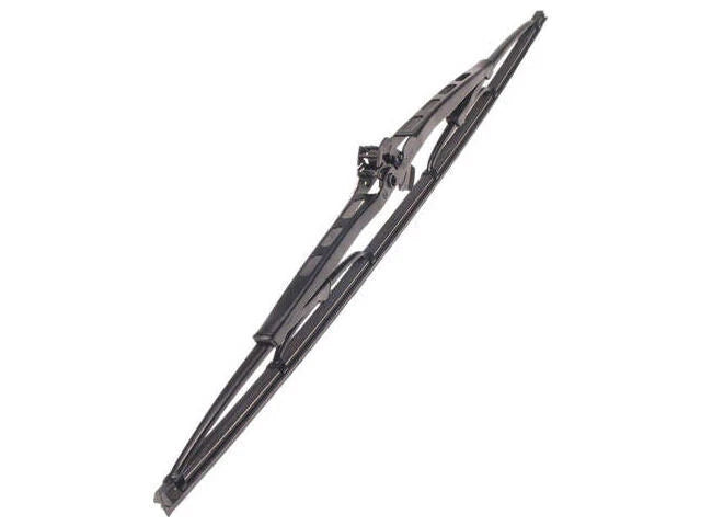 Wiper Blade for Mazda RX7 (1979–1985) FQ338FK Micro Edge