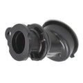 Intake Manifold Boot for Chainsaw (Professional Replacement)