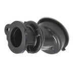 Intake Manifold Boot for Chainsaw (Professional Replacement)