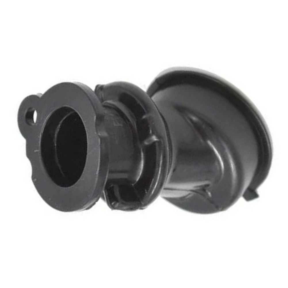 Intake Manifold Boot for Chainsaw (Professional Replacement)