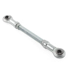 120mm Ball Joiner Bolt Tie Rod for 50/70cc ATV Go Kart Buggy Quad