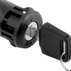 Ignition Starter Switch Lock Key for Motorcycle ATV Quad Dirt Bike (All Years)
