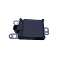 Front Radar Distance Control Sensor for Mazda 3 CX-30 (2020-2023)