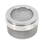 Oil Filter Basket for Watch Repair and Precision Tool Care