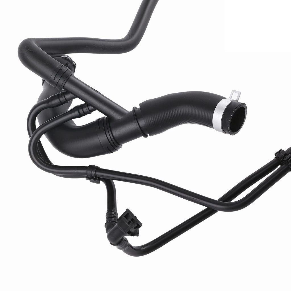 Upper Coolant Pipe Supercharger Hose for Land Rover Range Rover (2013–2019)