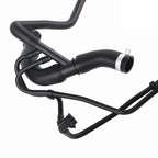 Upper Coolant Pipe Supercharger Hose for Land Rover Range Rover (2013–2019)