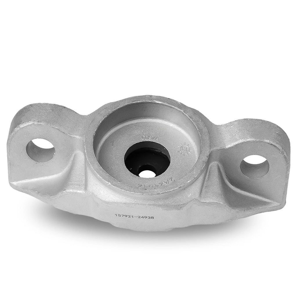 Rear Upper Strut Mount for Ford Fusion Lincoln MKZ (2013–2018) DG9Z-18A161-C