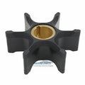 Outboard Water Pump Impeller for Johnson Evinrude (0777212, 0389642)