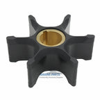 Outboard Water Pump Impeller for Johnson Evinrude (0777212, 0389642)