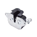 Rear Door Lower Latch Lock for Chevrolet GMC 20995801 (2007–2013)