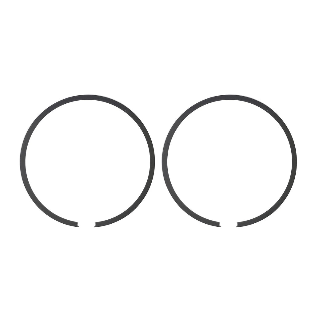 Piston Gasket Bearing Set for Polaris Trail Boss/Big Boss 250 (1985–2006)