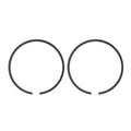 Piston Gasket Bearing Set for Polaris Trail Boss/Big Boss 250 (1985–2006)