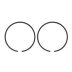 Piston Gasket Bearing Set for Polaris Trail Boss/Big Boss 250 (1985–2006)