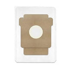 3X Leak Proof Dust Bags Filter Kit for Roomba Max 705, Combo 706