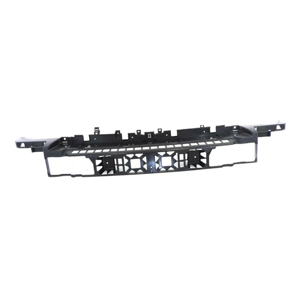 Front Bumper Bracket Support Retainer for Jeep Commander (2006–2010)