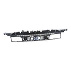 Front Bumper Bracket Support Retainer for Jeep Commander (2006–2010)