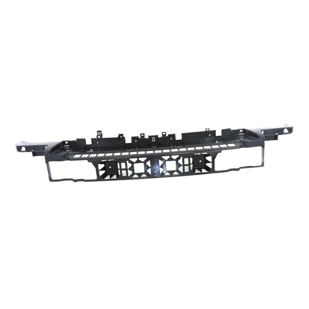 Front Bumper Bracket Support Retainer for Jeep Commander (2006–2010)