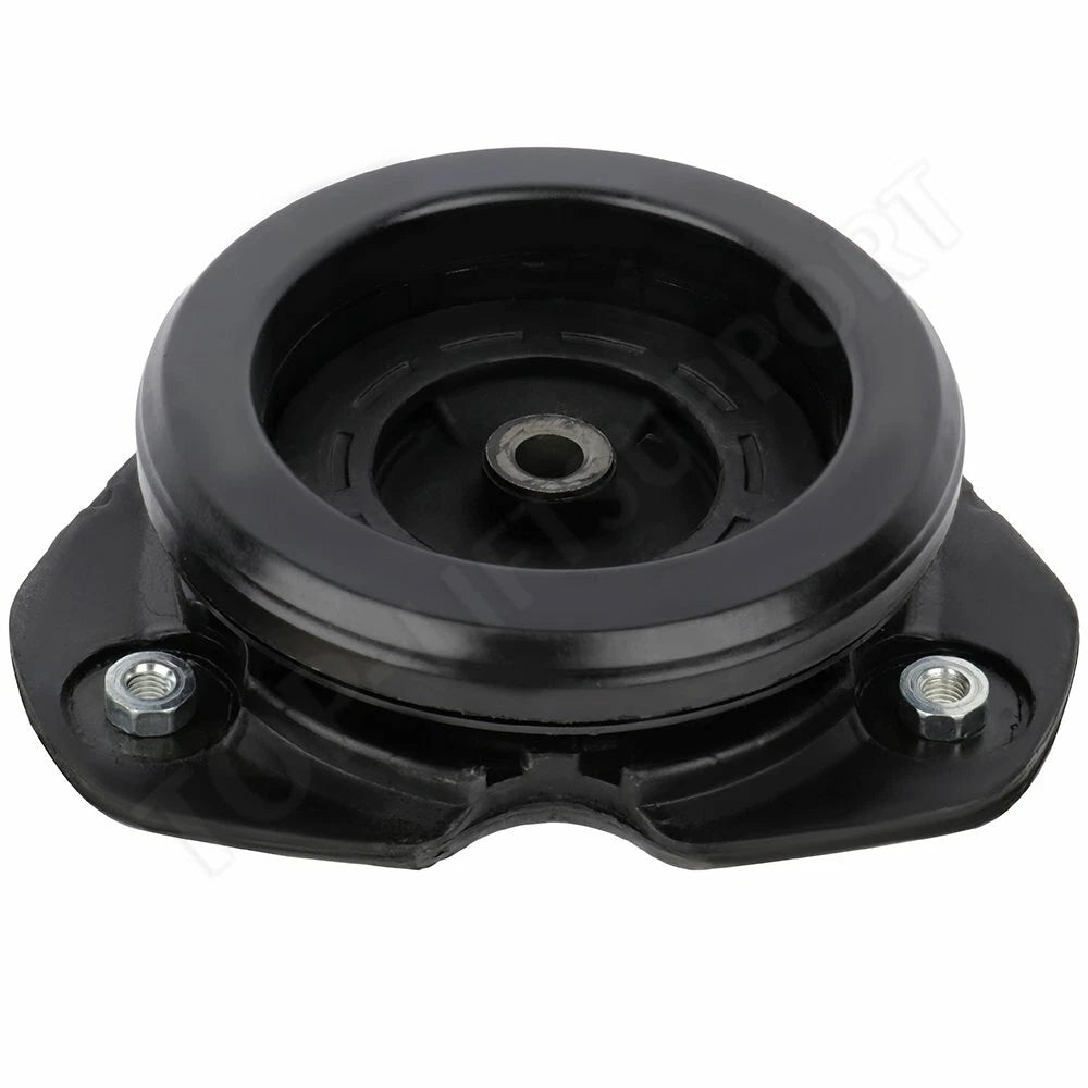 Front Pair Suspension Strut Mount for Nissan Altima Maxima (2007–2014)
