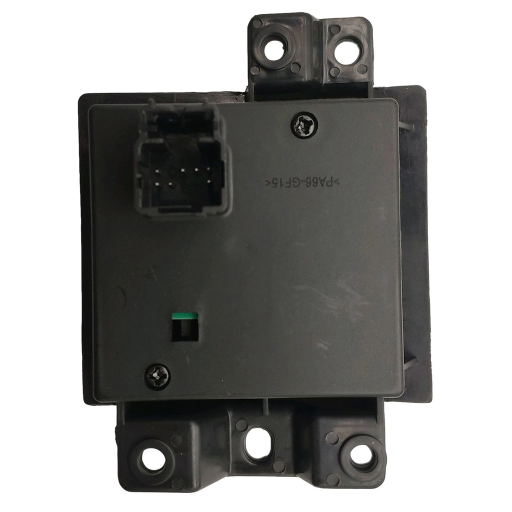 Transfer Case Control Switch for Dodge Dakota, Ram (2005-2011)