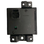 Transfer Case Control Switch for Dodge Dakota, Ram (2005-2011)