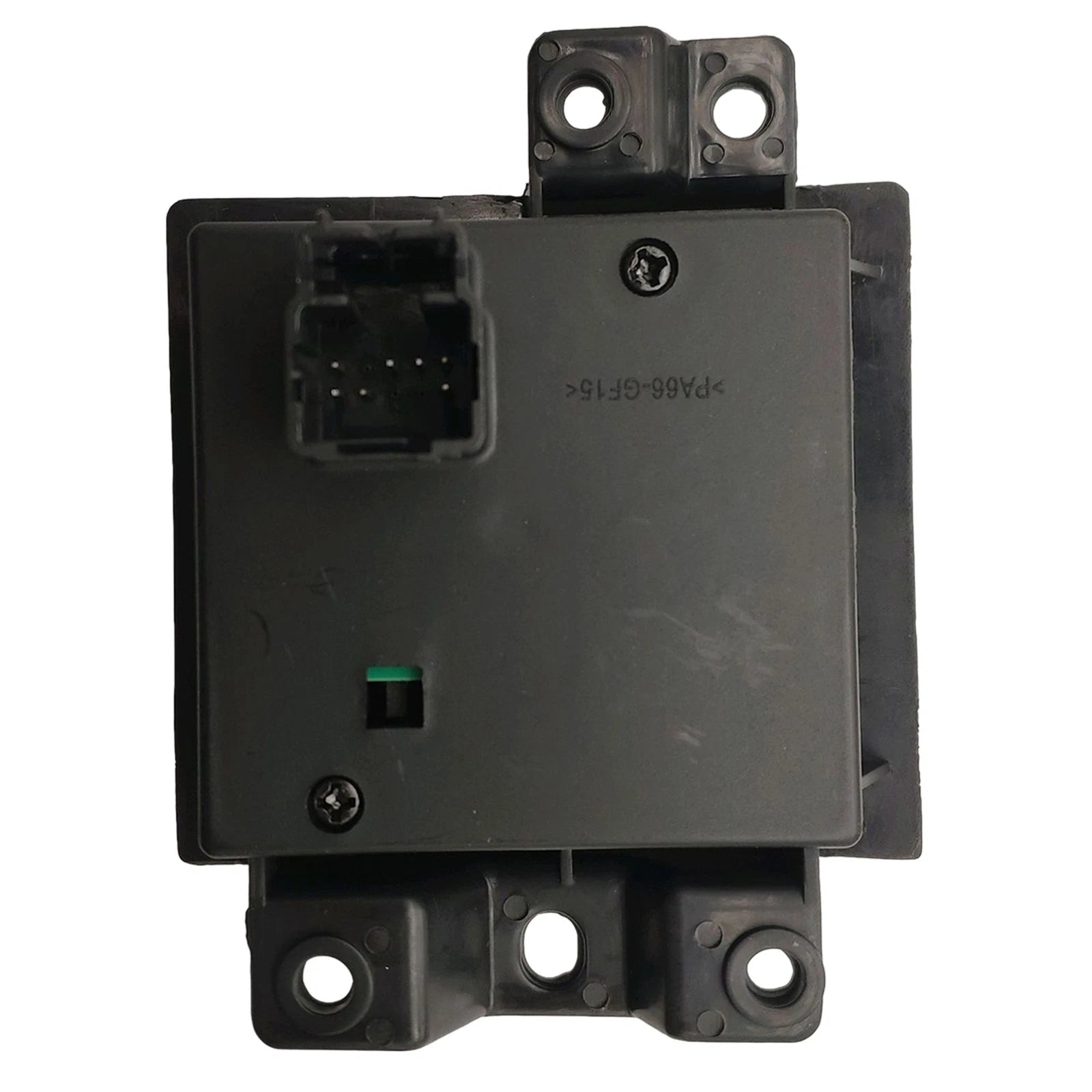 Transfer Case Control Switch for Dodge Dakota, Ram (2005-2011)