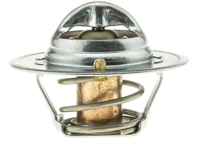 Thermostat for Suzuki Samurai 1.3L (1990–1993, 1995) PR529JB