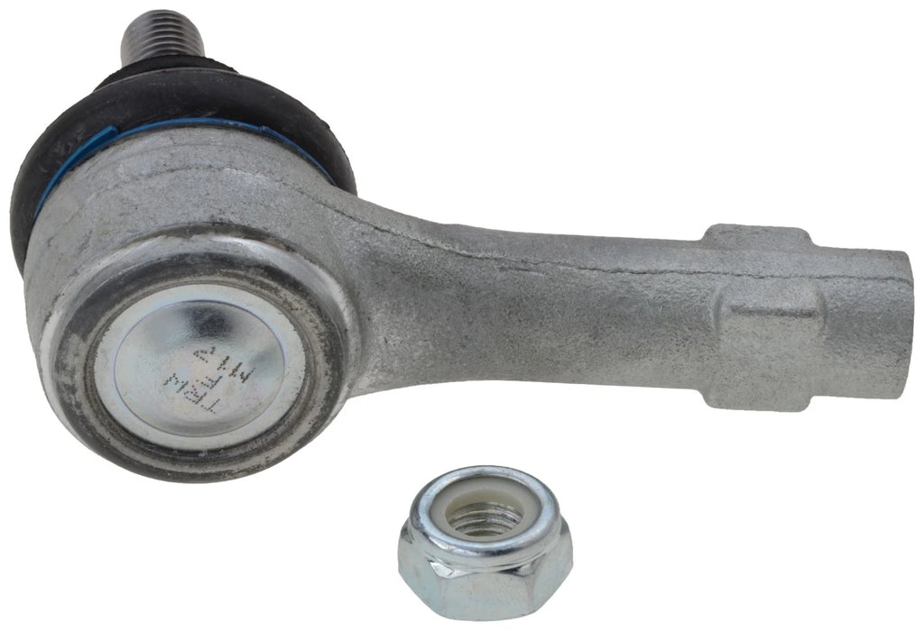 Tie Rod End for Mitsubishi Lancer (2002-2007)