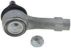 Tie Rod End for Mitsubishi Lancer (2002-2007)
