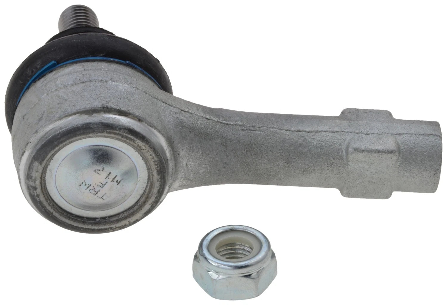 Tie Rod End for Mitsubishi Lancer (2002-2007)