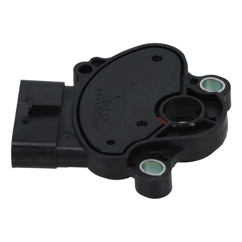 Neutral Safety Switch for Mazda 6 (2003–2013), CX-7 (2010–2012) 14353797 511105