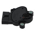 Neutral Safety Switch for Mazda 6 (2003–2013), CX-7 (2010–2012) 14353797 511105