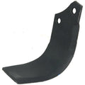 A-TB039-AI Blade for Tiller