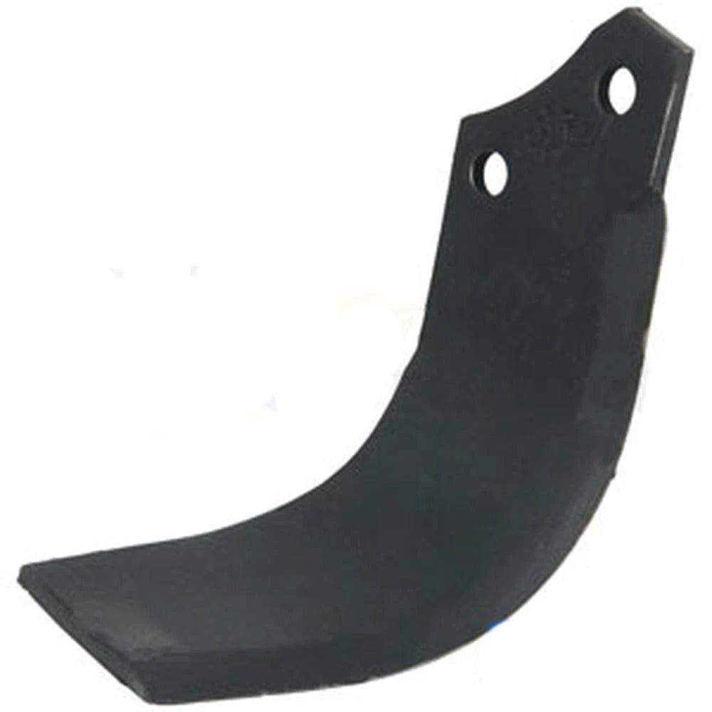 A-TB039-AI Blade for Tiller