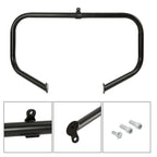 Lower Vented Fairings 6.5" Speaker for Harley Electra Glide (2014–2024)