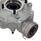 Rear Differential Assembly for Honda Fourtrax Rancher TRX420 (2007–2013)