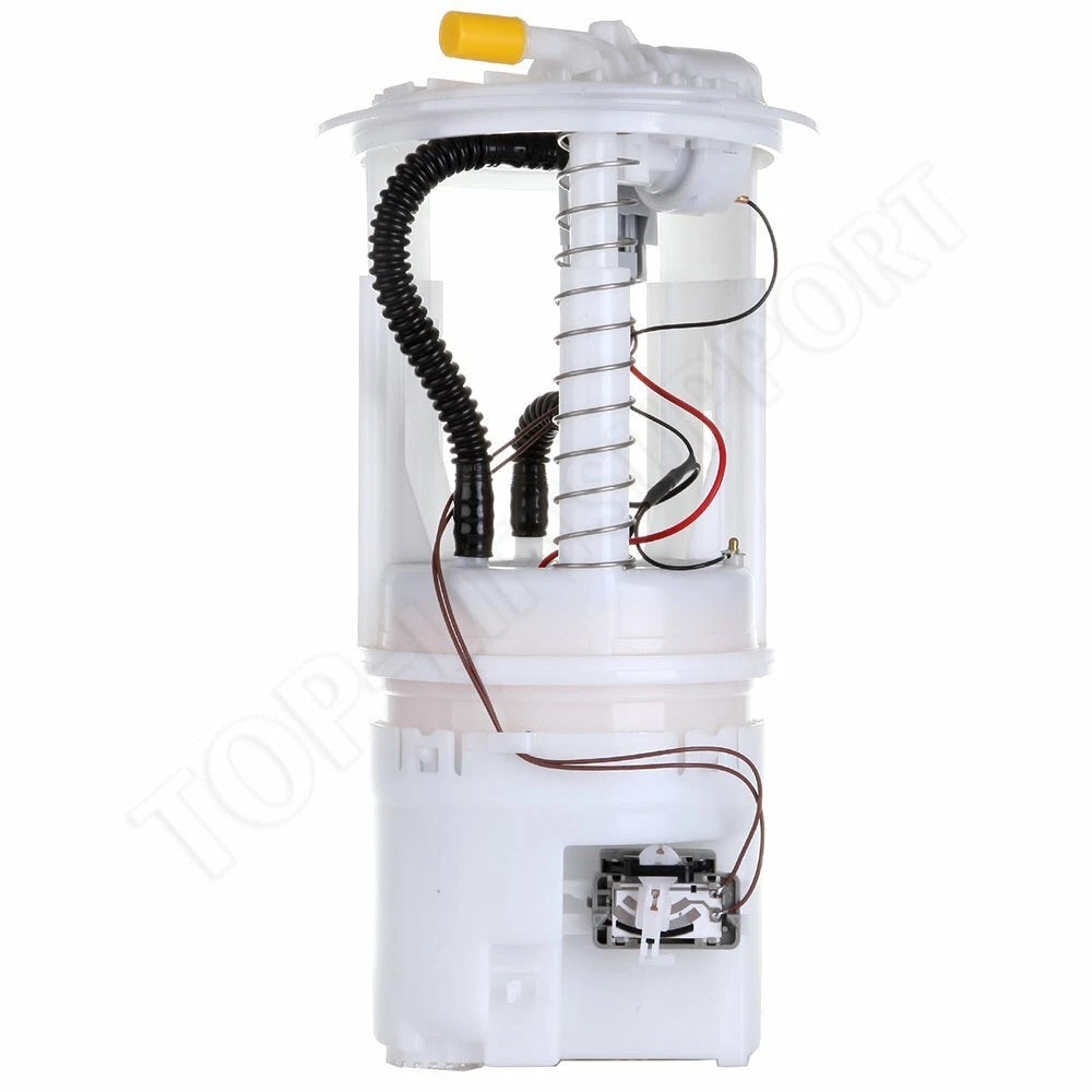 Electric Fuel Pump for Jeep Grand Cherokee, Jeep Commander