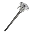 Rear CV Axle Shaft Assembly for Jeep Wrangler JK (2007-2018)