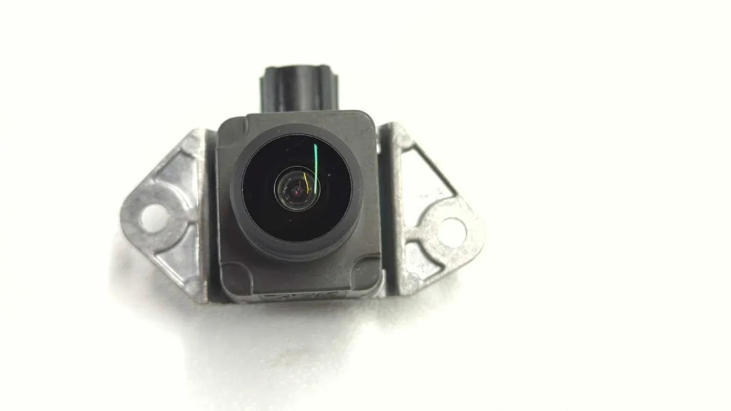 Rear Backup Camera for Mopar Grand Cherokee (2014–2015)