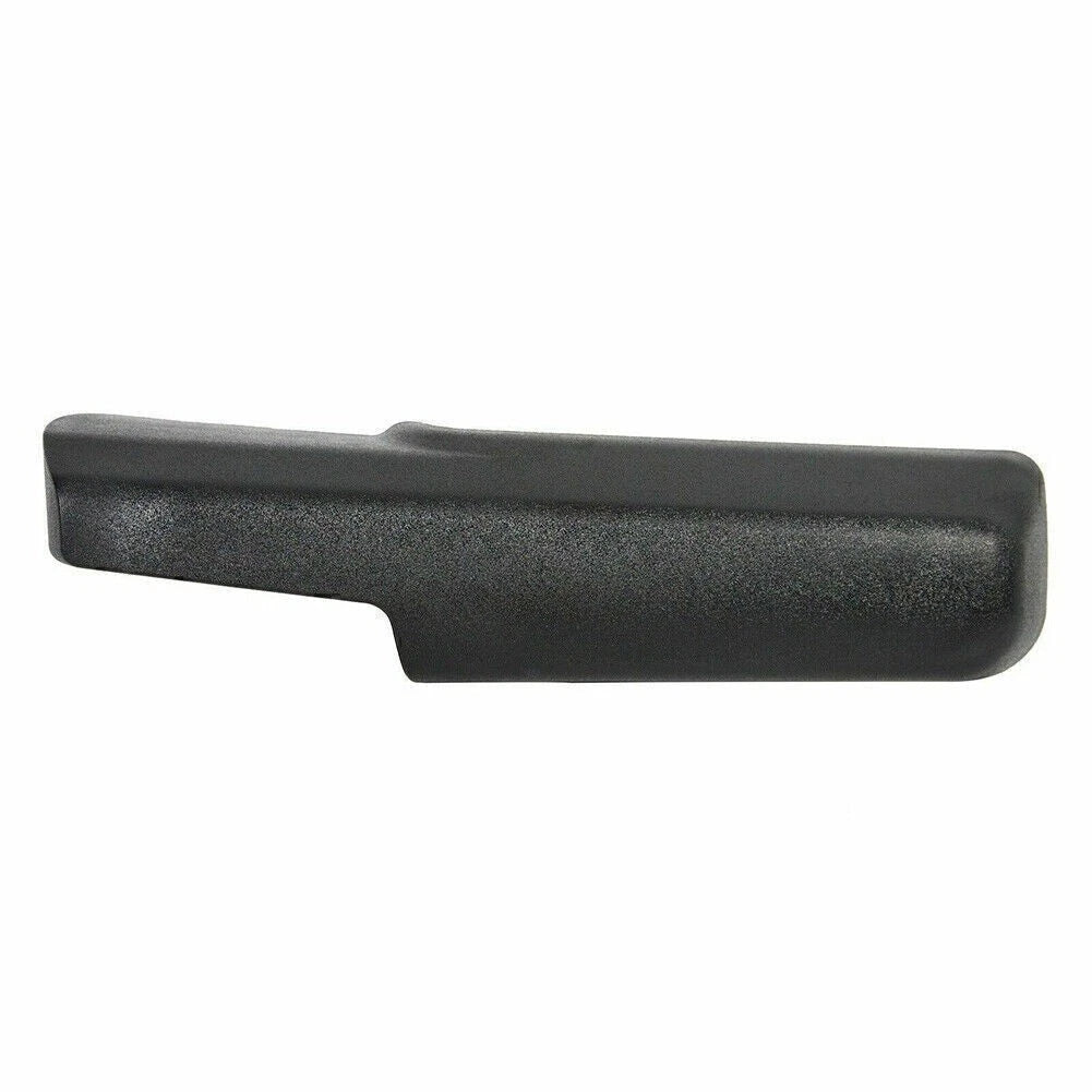 Driver Side Trailer Tow Mirror Cover Cap for Dodge RAM (2011–2019)