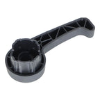 Inner Bonnet Lever Handle for Ford Fusion MKZ (2013-2017)