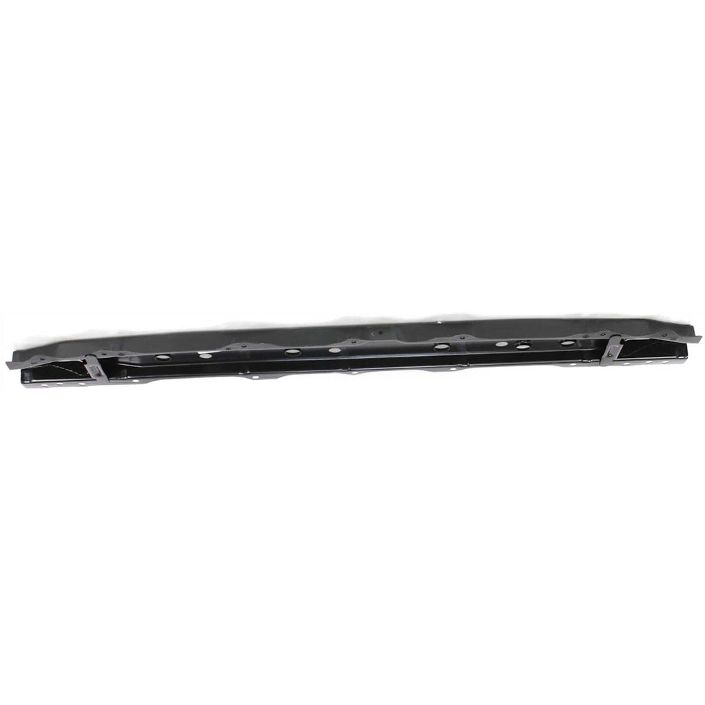 Set of 2 Radiator Supports for Scion xD, Toyota Yaris (2007–2011)