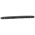 Set of 2 Radiator Supports for Scion xD, Toyota Yaris (2007–2011)