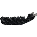 Bumper Bracket for Jeep Grand Cherokee (2014-2016)
