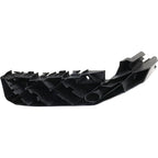 Bumper Bracket for Jeep Grand Cherokee (2014-2016)