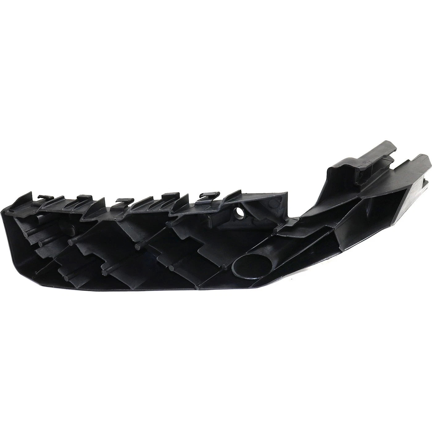 Bumper Bracket for Jeep Grand Cherokee (2014-2016)
