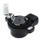 Throttle Position Sensor for Nissan Xtrail T30 Infiniti G35 (2001–2007)