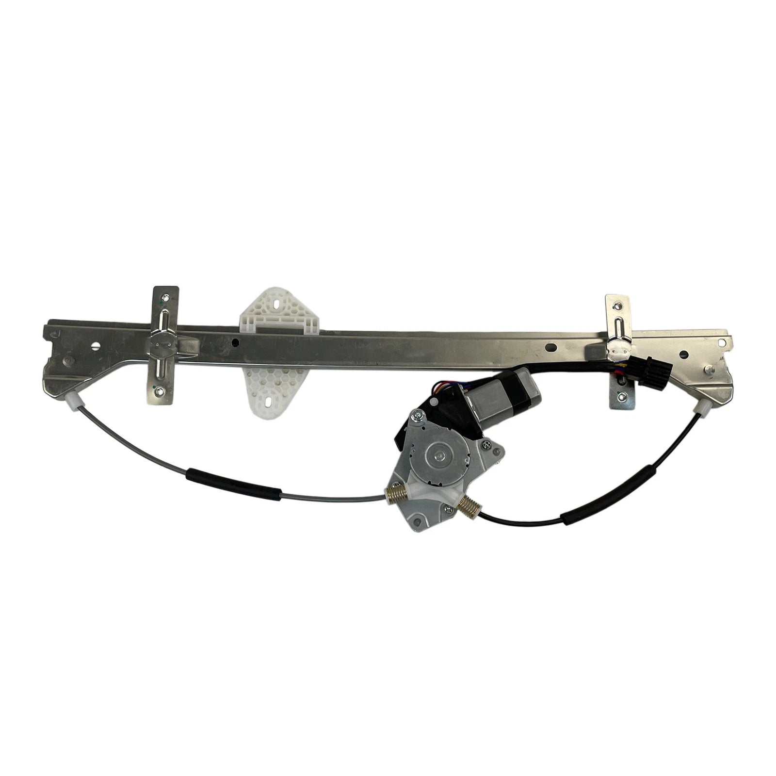 Front Left Window Regulator Motor Assembly for Honda Odyssey (2005-2010)