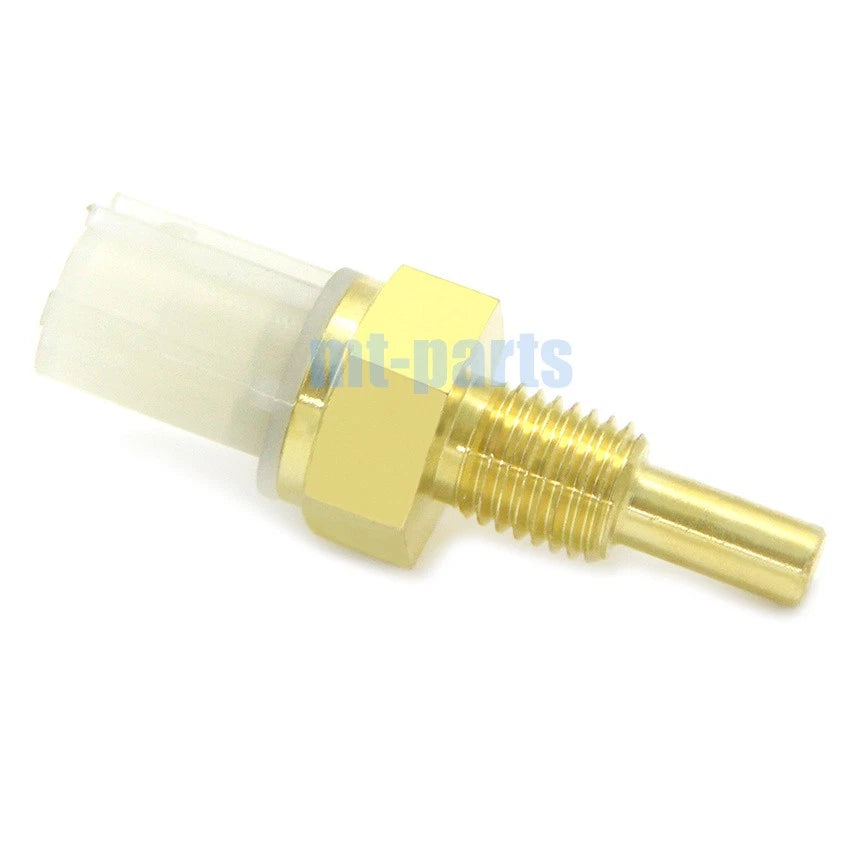 Water Temp Sensor for Yamaha YW50F BW'S (2016), YW125 BW'S (2005–2013)