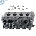 2.0T Engine Cylinder Head & Valves for Audi A4 A5 Q5 A6 TT (2008–2016) 06H103064L CAEB CDNC
